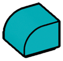 ME17787BAT