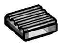 AM79666W