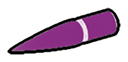 AM76659AHZ
