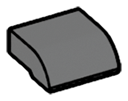 ME82819BDG
