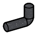 ME19392MM