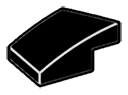 ME81545F