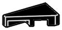 ME82404F