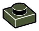 ME03328XN