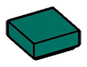 ME07223BAU