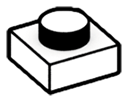ME03328E