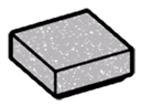 AS-07223-SLV01