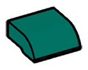 ME82819BAU