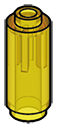 AM09129ZD