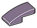 ME83417BBJ