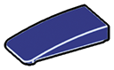 ME82524ACW