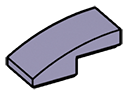 ME83417BAQ