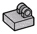 AS-09104-SLV01