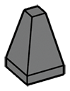 ME83192BDG