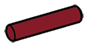 AM82129BAY