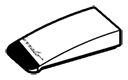 AS-JHG75-03