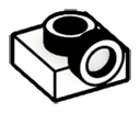 ME79590E