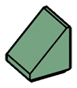 ME15258AXT