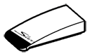 AS-JHG75-05