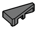 ME82403BDG