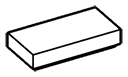 ME22501E