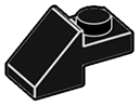 ME18740LP