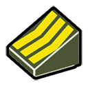 AS-JNP49-13