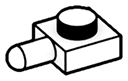 ME01140E