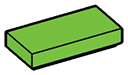 ME22501HT