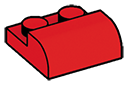 ME81473AMC