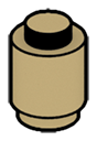 ME00910BBD