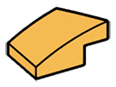 ME81545FM