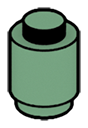 ME00910AXT