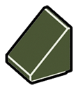 ME15258XN