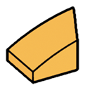 ME81546FM