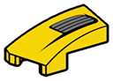 AS-JFR88-08