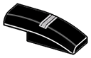 AS-JKG42-08