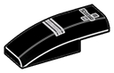 AS-JKG42-09