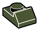 ME19530XN
