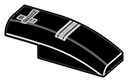 AS-JKG42-10