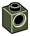 ME80356XN