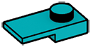 ME82853BAT