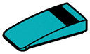 AS-JHF62-17