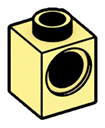 ME80356CS