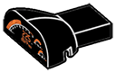 AS-JFR88-21