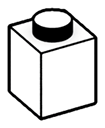 ME01086E