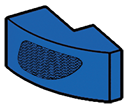 AS-JGR28-13
