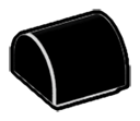ME16980F