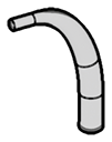 AM83149W
