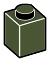 ME01086XN